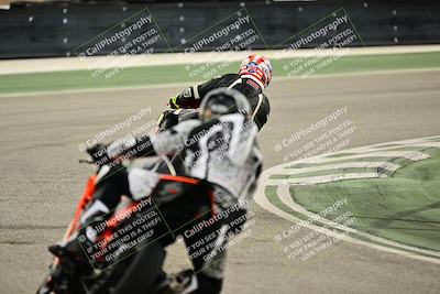 media/Nov-22-2025-2WTD (Sat) [[7eb050eb5f]]/A Group/Session 3 (Turns 5 and 6)/